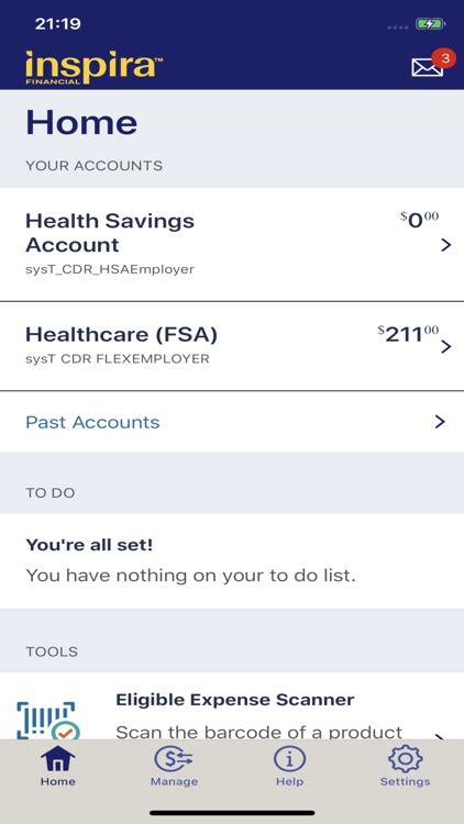 pinay flex.com|Inspira Financial: Health, Wealth, Retirement, & Benefits Solutions.